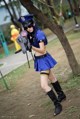 Collection of beautiful and sexy cosplay photos - Part 017 (506 photos) P421 No.aef642