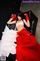 Collection of beautiful and sexy cosplay photos - Part 017 (506 photos) P7 No.04e487