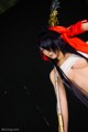 Collection of beautiful and sexy cosplay photos - Part 017 (506 photos) P196 No.42ac53