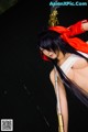 Collection of beautiful and sexy cosplay photos - Part 017 (506 photos) P196 No.42ac53