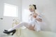 Collection of beautiful and sexy cosplay photos - Part 017 (506 photos) P485 No.d4228a