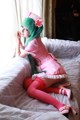Collection of beautiful and sexy cosplay photos - Part 017 (506 photos) P437 No.47122d