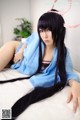 Collection of beautiful and sexy cosplay photos - Part 017 (506 photos) P165 No.e4eb39