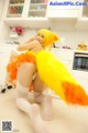 Collection of beautiful and sexy cosplay photos - Part 017 (506 photos) P320 No.5bc4f9