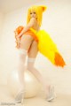 Collection of beautiful and sexy cosplay photos - Part 017 (506 photos) P58 No.a5d81a