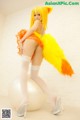 Collection of beautiful and sexy cosplay photos - Part 017 (506 photos) P58 No.a5d81a