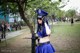 Collection of beautiful and sexy cosplay photos - Part 017 (506 photos) P252 No.ac3fc2