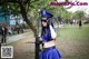 Collection of beautiful and sexy cosplay photos - Part 017 (506 photos) P252 No.ac3fc2