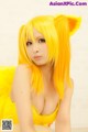 Collection of beautiful and sexy cosplay photos - Part 017 (506 photos) P173 No.2ae519