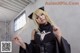 Collection of beautiful and sexy cosplay photos - Part 017 (506 photos) P227 No.ced72b