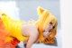 Collection of beautiful and sexy cosplay photos - Part 017 (506 photos) P263 No.50bb84