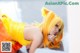 Collection of beautiful and sexy cosplay photos - Part 017 (506 photos) P263 No.50bb84