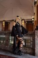 Collection of beautiful and sexy cosplay photos - Part 017 (506 photos) P139 No.1347a3