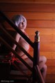 Collection of beautiful and sexy cosplay photos - Part 017 (506 photos) P215 No.166f6e
