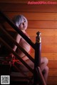 Collection of beautiful and sexy cosplay photos - Part 017 (506 photos) P215 No.166f6e