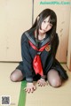 Collection of beautiful and sexy cosplay photos - Part 017 (506 photos) P370 No.cea3a3