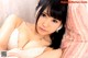 Yuuna Himekawa - Brand Porntube 0dayporn P17 No.c4835b