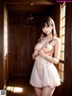 Hentai - 清纯与火辣之天使面孔X魔鬼曲线 Set 1 20230622 Part 24 P16 No.9ea077