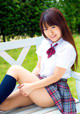Natsuki Koyama - Star Ofline Hdvedios P6 No.204250