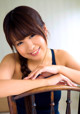 Natsuki Koyama - Star Ofline Hdvedios P1 No.6a863d