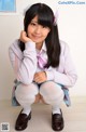 Airi Satou - Profile Org Club P3 No.508810