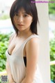 Nanami Sato 佐藤七海, Weekly Playboy 2020 No.47 (週刊プレイボーイ 2020年47号) P1 No.79a9be