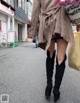 Realstreetangels Kanon - Virtual Focking Nomber P4 No.b4905d Image No. 17