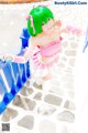 Yuki Mashiro - Xxxgandonline Boobyxvideo Girls P10 No.6e3fbf
