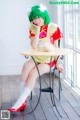 Yuki Mashiro - Xxxgandonline Boobyxvideo Girls P1 No.3e1c33