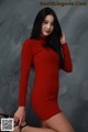 Beautiful Han Yu Ri in the collection of photos in 2016 (341 photos) P170 No.9c55c3