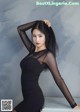 Beautiful Han Yu Ri in the collection of photos in 2016 (341 photos) P298 No.5efc4b