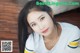 Beautiful Han Yu Ri in the collection of photos in 2016 (341 photos) P162 No.bc542f