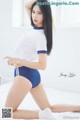 Beautiful Han Yu Ri in the collection of photos in 2016 (341 photos) P313 No.caa81e