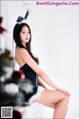 Beautiful Han Yu Ri in the collection of photos in 2016 (341 photos) P238 No.826e7b