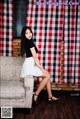 Beautiful Han Yu Ri in the collection of photos in 2016 (341 photos) P110 No.c5488e