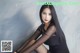 Beautiful Han Yu Ri in the collection of photos in 2016 (341 photos) P288 No.b8934c