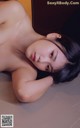 Rena Kodama 児玉れな, 週刊実話デジタル写真集 「ホテル密会♯02」　Set.01 P8 No.6b9a92