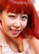 Korean Beauty - Atris Livean Xxxgud P10 No.f11b39