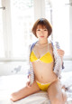 Ayane Suzukawa - Anal Bikini Babe P12 No.f71721