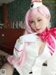 Coser@Nyako喵子: (208 photos ) P164 No.c3b482