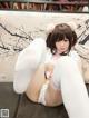 Coser@Nyako喵子: (208 photos ) P109 No.27cdf4