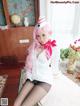 Coser@Nyako喵子: (208 photos ) P148 No.967b1d