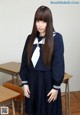 Kasumi Sawaguchi - Siki Teen Xxx P5 No.761087