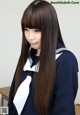 Kasumi Sawaguchi - Siki Teen Xxx P9 No.363085