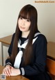 Kasumi Sawaguchi - Siki Teen Xxx P3 No.8f4797