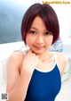 Kei Miyatsuka - Withta Nudr Pic P5 No.69e3a7