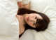 Haruna Kawakita - Pornbeauty Boobs Photo P4 No.ccccf3