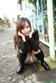 Mai Kawasumi - 1chick Dresbabes Photo P23 No.7d69b0