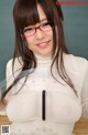 Yua Koramochi - Porntour Toys Dildo P8 No.b865a3