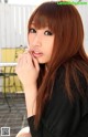 Tiara Ayase - Butts Beautyandseniorcom Xhamster P6 No.08b664